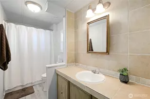 350 E Lakeshore Drive East, Shelton, WA 98584 - Photo 17