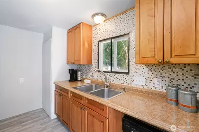 350 E Lakeshore Drive E, Shelton, WA 98584 - Photo 13