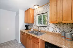 350 E Lakeshore Drive East, Shelton, WA 98584 - Photo 13