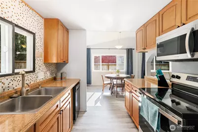 350 E Lakeshore Drive E, Shelton, WA 98584 - Photo 11