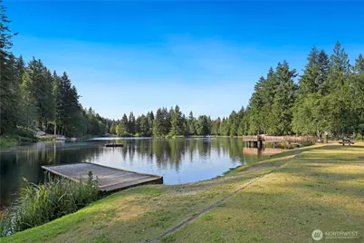 350 E Lakeshore Drive E, Shelton, WA 98584 - Photo 33