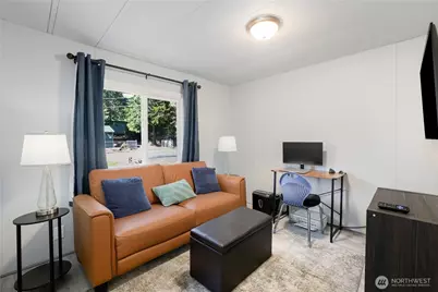 350 E Lakeshore Drive E, Shelton, WA 98584 - Photo 19