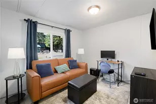 350 E Lakeshore Drive East, Shelton, WA 98584 - Photo 19