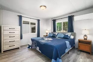 350 E Lakeshore Drive East, Shelton, WA 98584 - Photo 15