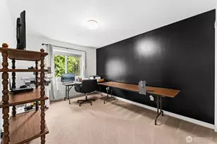 31530 SE 384th St, Enumclaw, WA 98022 - Photo 25