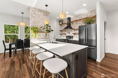 31530 SE 384th Street, Enumclaw, WA 98022 - Photo 11