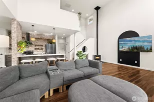 31530 SE 384th St, Enumclaw, WA 98022 - Photo 17