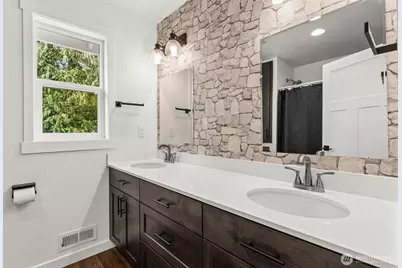 31530 SE 384th Street, Enumclaw, WA 98022 - Photo 21