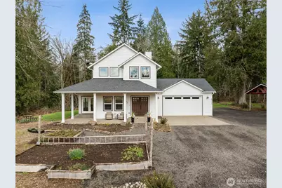 31530 SE 384th Street, Enumclaw, WA 98022 - Photo 5