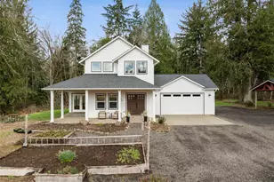 31530 SE 384th St, Enumclaw, WA 98022 - Photo 5