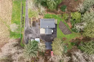 31530 SE 384th St, Enumclaw, WA 98022 - Photo 35