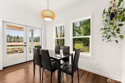 31530 SE 384th Street, Enumclaw, WA 98022 - Photo 15