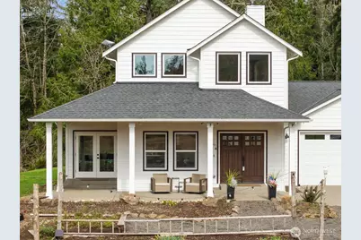 31530 SE 384th Street, Enumclaw, WA 98022 - Photo 3