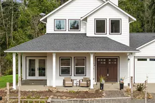 31530 SE 384th St, Enumclaw, WA 98022 - Photo 3