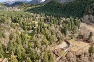 31530 SE 384th St, Enumclaw, WA 98022 - Photo 31