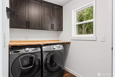 31530 SE 384th Street, Enumclaw, WA 98022 - Photo 25