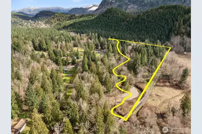 31530 SE 384th Street, Enumclaw, WA 98022 - Photo 7