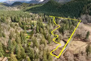 31530 SE 384th St, Enumclaw, WA 98022 - Photo 7