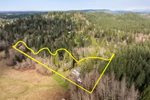 31530 SE 384th St, Enumclaw, WA 98022 - Photo 27