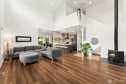 31530 SE 384th Street, Enumclaw, WA 98022 - Photo 9