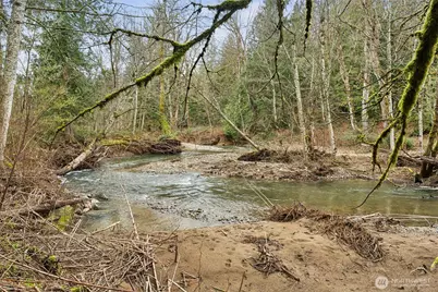 31530 SE 384th Street, Enumclaw, WA 98022 - Photo 31