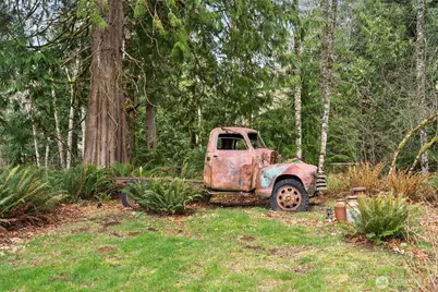 31530 SE 384th Street, Enumclaw, WA 98022 - Photo 35