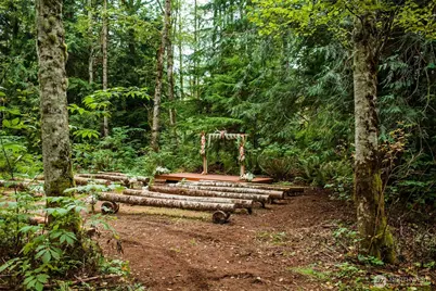 31530 SE 384th Street, Enumclaw, WA 98022 - Photo 39