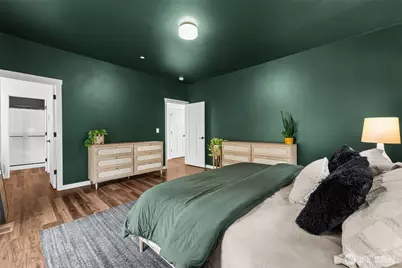 31530 SE 384th Street, Enumclaw, WA 98022 - Photo 23