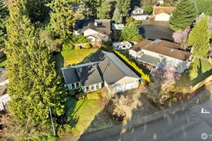 13504 49th Ave SE, Snohomish, WA 98296 - Photo 37