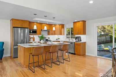 13504 49th Avenue SE, Snohomish, WA 98296 - Photo 13