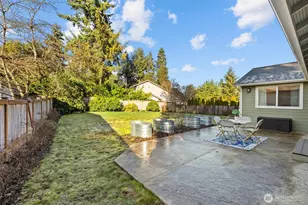 13504 49th Ave SE, Snohomish, WA 98296 - Photo 31