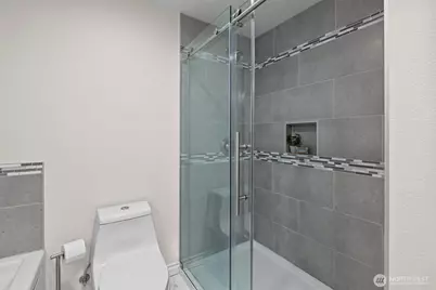 13504 49th Avenue SE, Snohomish, WA 98296 - Photo 25