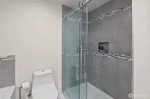 13504 49th Ave SE, Snohomish, WA 98296 - Photo 25