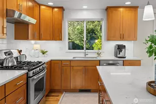 13504 49th Ave SE, Snohomish, WA 98296 - Photo 17