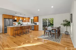 13504 49th Ave SE, Snohomish, WA 98296 - Photo 19