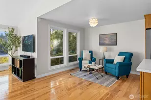 13504 49th Ave SE, Snohomish, WA 98296 - Photo 11