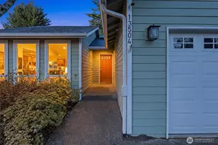 13504 49th Ave SE, Snohomish, WA 98296 - Photo 3