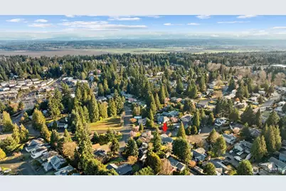 13504 49th Avenue SE, Snohomish, WA 98296 - Photo 39