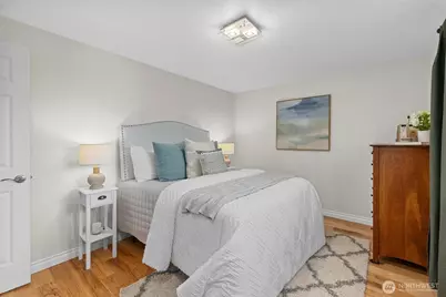 13504 49th Avenue SE, Snohomish, WA 98296 - Photo 27