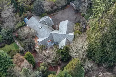 12109 122nd Street NW, Gig Harbor, WA 98329 - Photo 7