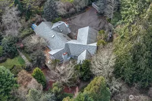 12109 122nd St NW, Gig Harbor, WA 98329 - Photo 7