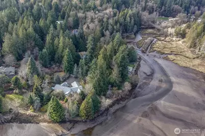 12109 122nd Street NW, Gig Harbor, WA 98329 - Photo 9