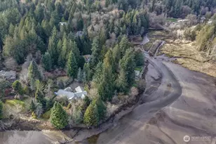 12109 122nd St NW, Gig Harbor, WA 98329 - Photo 9