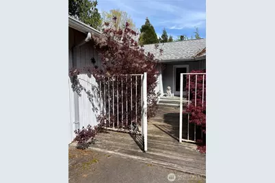 12109 122nd Street NW, Gig Harbor, WA 98329 - Photo 3
