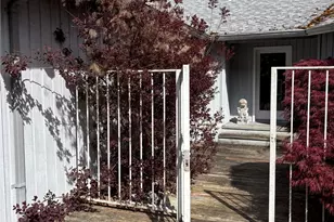 12109 122nd St NW, Gig Harbor, WA 98329 - Photo 3