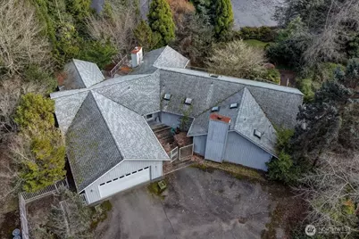 12109 122nd Street NW, Gig Harbor, WA 98329 - Photo 3