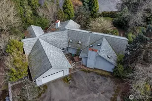 12109 122nd St NW, Gig Harbor, WA 98329 - Photo 3