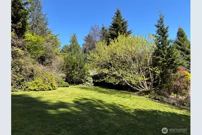 12109 122nd Street NW, Gig Harbor, WA 98329 - Photo 17