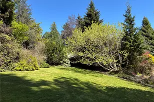 12109 122nd St NW, Gig Harbor, WA 98329 - Photo 17