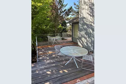 12109 122nd Street NW, Gig Harbor, WA 98329 - Photo 9